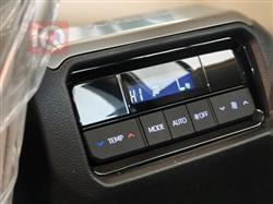 تويوتا لاندكروزر برادو